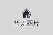 WIN11右键菜单切换